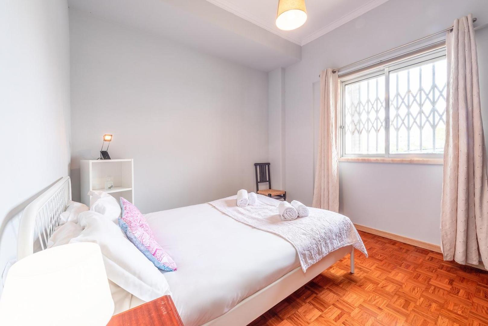 Guestready - Practical 1 Bdr Appt Near The Beach! Appartement *